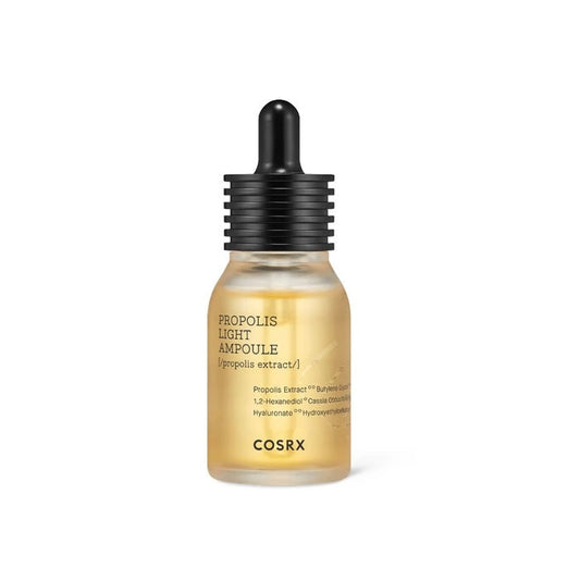 COSRX Full Fit Propolis Light Ampoule 